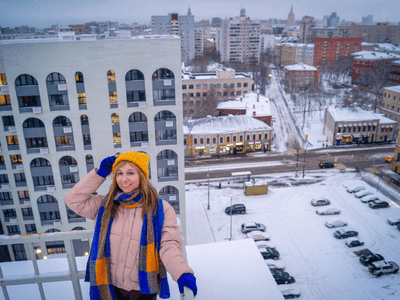 About Siding Replacement LLC Louisburg, KS