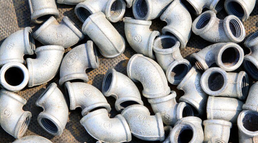 Local Siding Services in Louisburg, KS